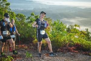 BIB: 2033, 998
                            <button type="button" onclick="openModal(21876386)" class="btn btn-primary btn-sm float-right btn-popup" data-toggle="modal" data-target=".modal-high-quality">
                        <i class="fas fa-shopping-cart"></i> Add to Cart
                    </button>
                                            <button type="button" onclick="isThisMe(21876386, true)" class="btn btn-success btn-sm float-right btn-popup btn-isme hidden" data-toggle="tooltip" data-placement="bottom" title="นี่คือรูปของคุณใช่ไหม คลิกที่นี่เพื่อเอาเข้าอัลบั้ม">
                        <i class="fas fa-plus"></i> Add to album
                    </button>
                    <button type="button" onclick="isThisMe(21876386, false)" class="btn btn-warning btn-sm float-right btn-popup btn-isnotme hidden">
                        <i class="fas fa-ban"></i> Remove from album
                    </button>